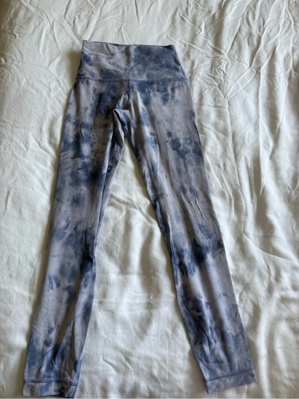 Lululemon Align Pant 25
